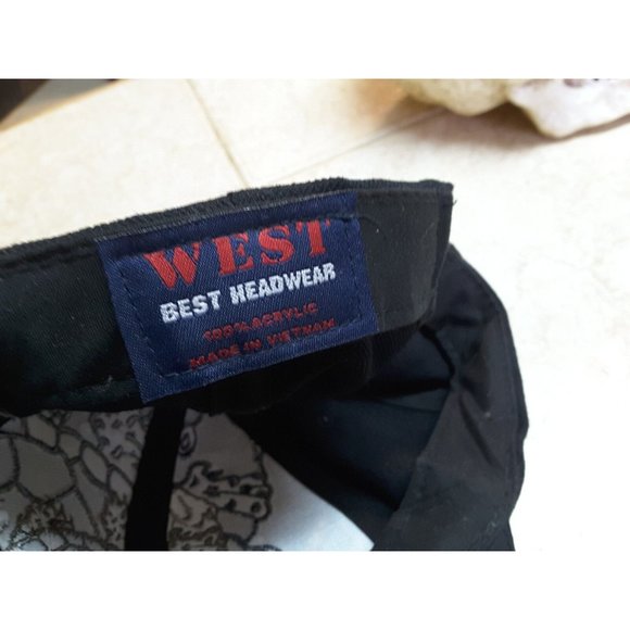 Native Pride Baseball Cap Trucker Hat First Nations - Picture 7 of 7